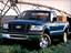 2006 Ford F150 Regular Cab